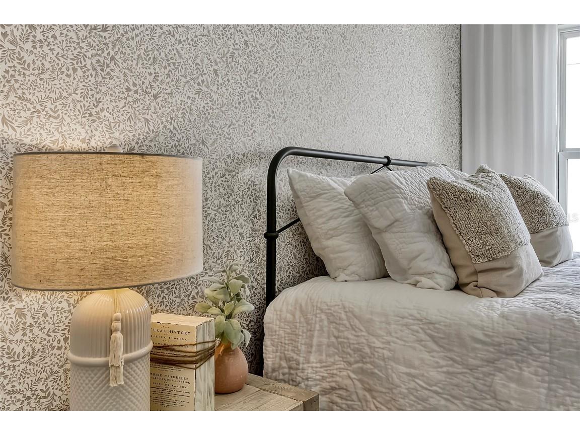 5793 Timber Meadow Way Saint Cloud FL 34771 TB8398392 image42