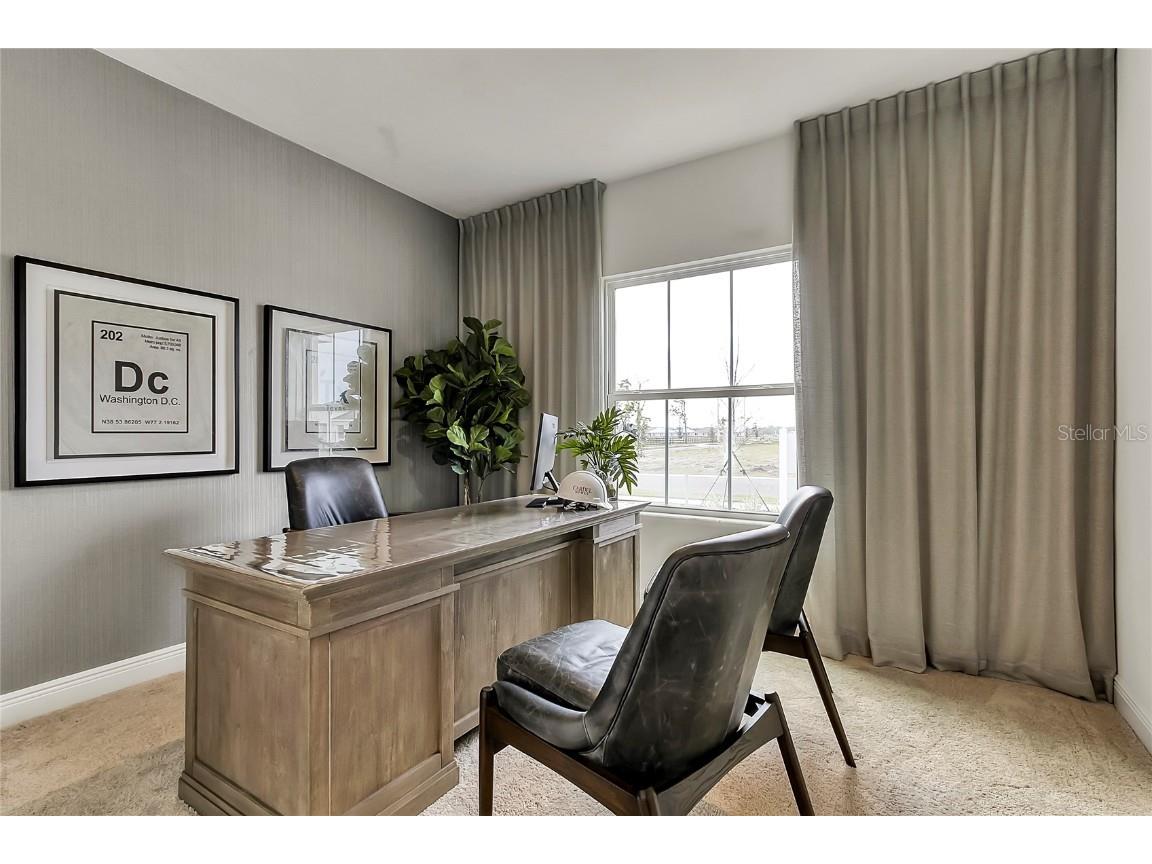 5793 Timber Meadow Way Saint Cloud FL 34771 TB8398392 image43