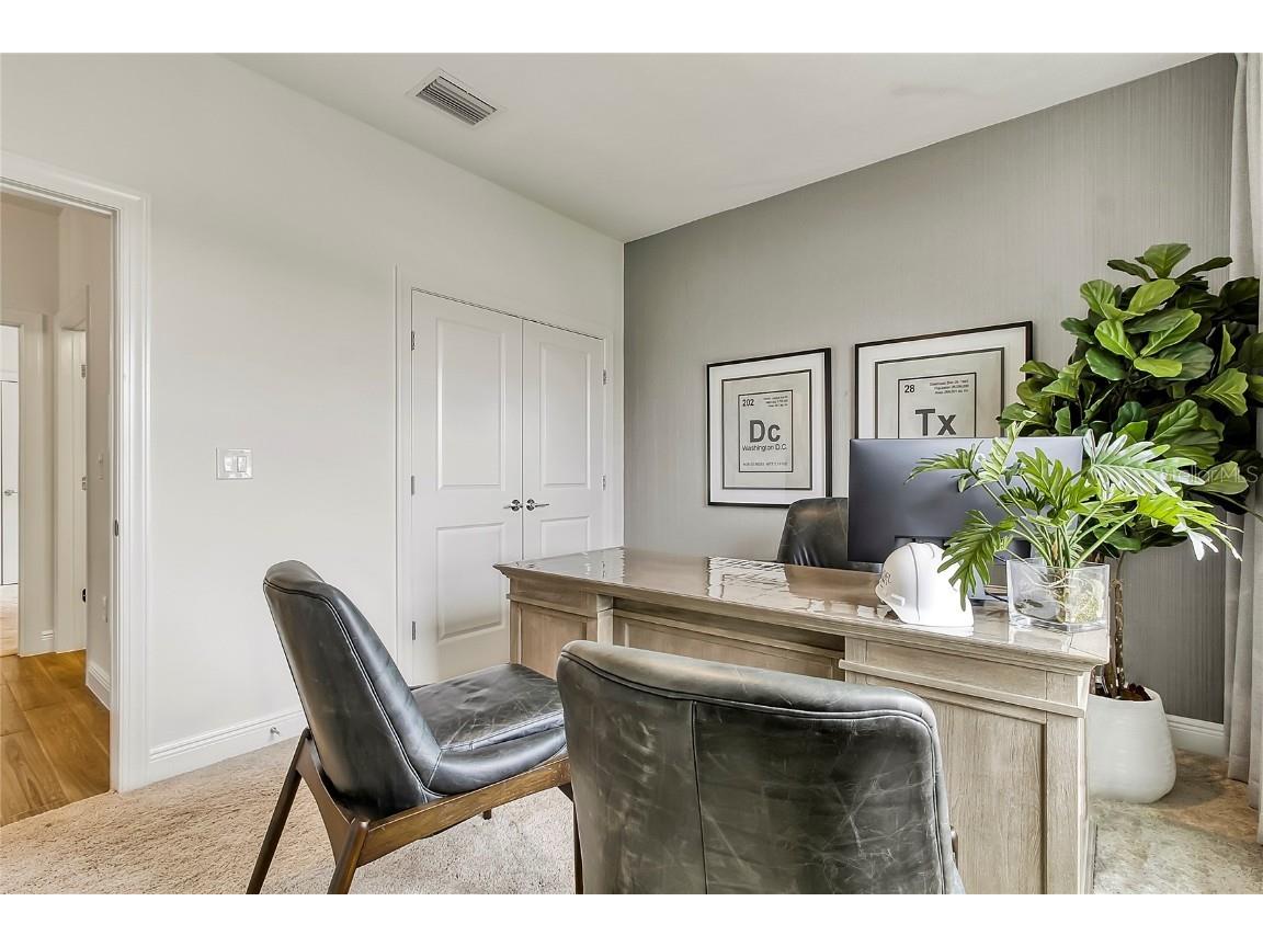 5793 Timber Meadow Way Saint Cloud FL 34771 TB8398392 image44