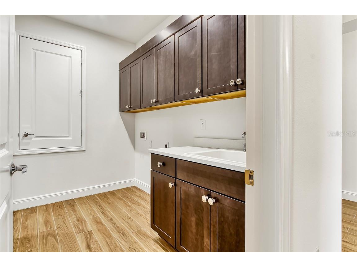 5793 Timber Meadow Way Saint Cloud FL 34771 TB8398392 image45