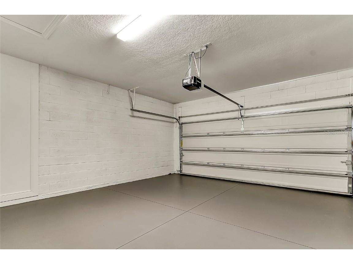 5793 Timber Meadow Way Saint Cloud FL 34771 TB8398392 image46