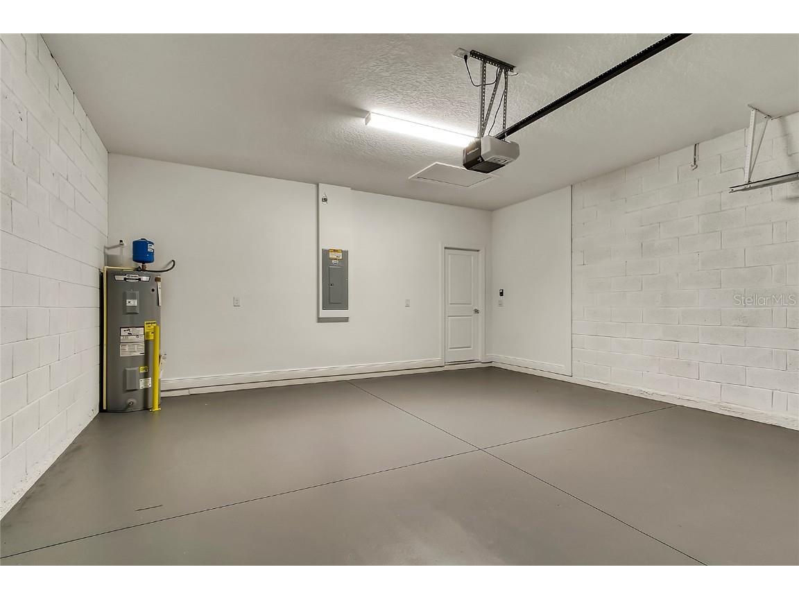 5793 Timber Meadow Way Saint Cloud FL 34771 TB8398392 image47