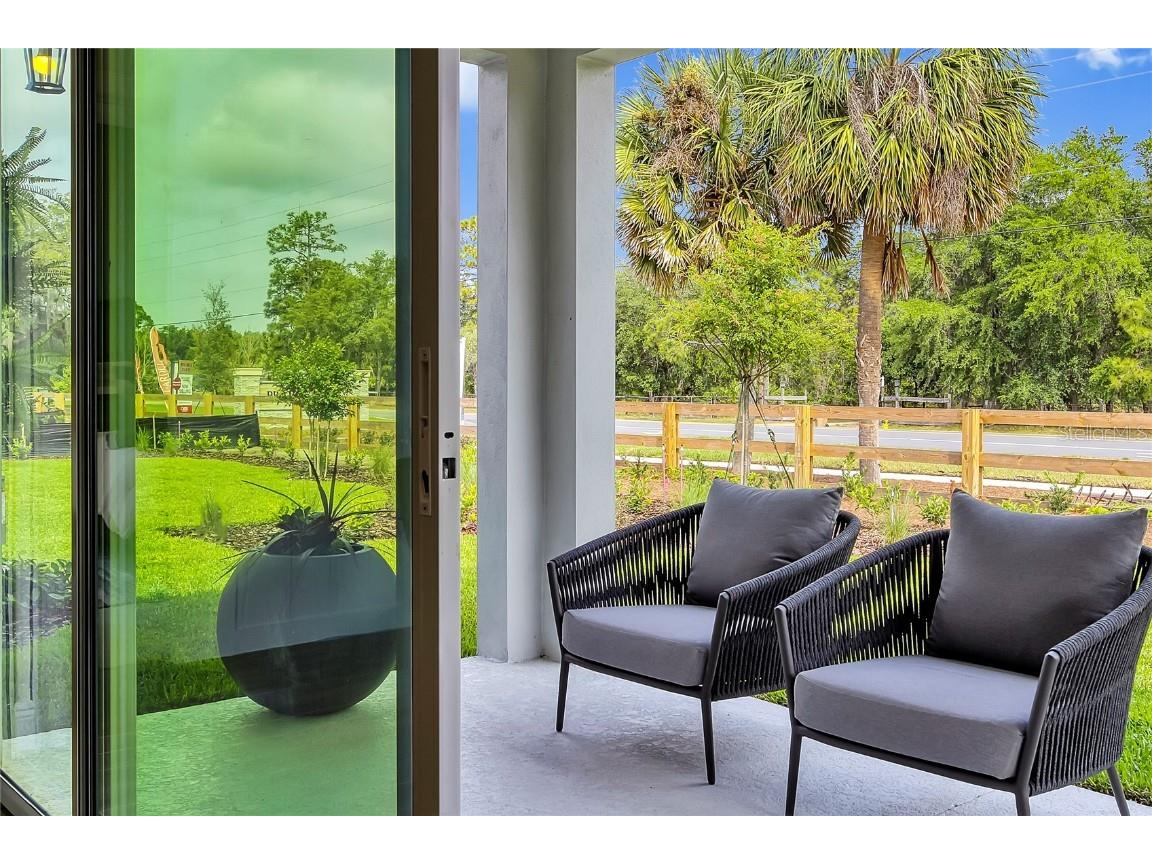 5793 Timber Meadow Way Saint Cloud FL 34771 TB8398392 image48