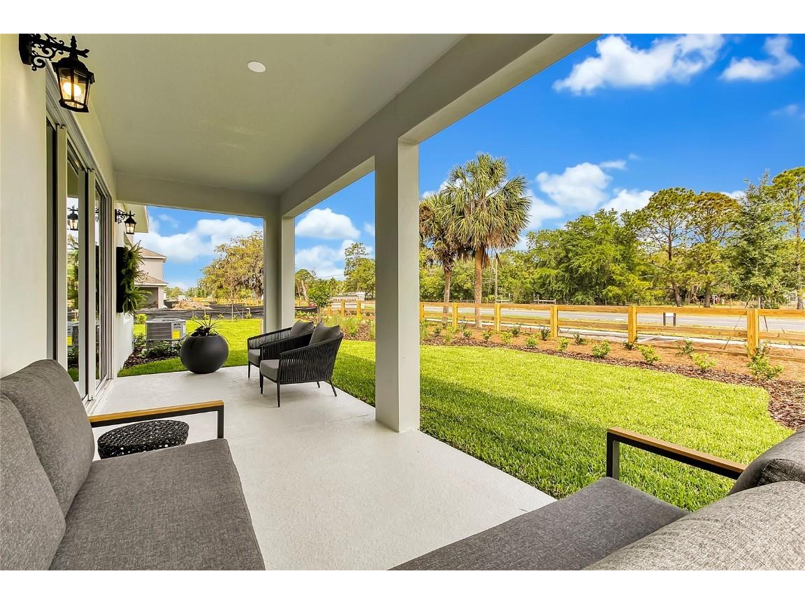 5793 Timber Meadow Way Saint Cloud FL 34771 TB8398392 image49