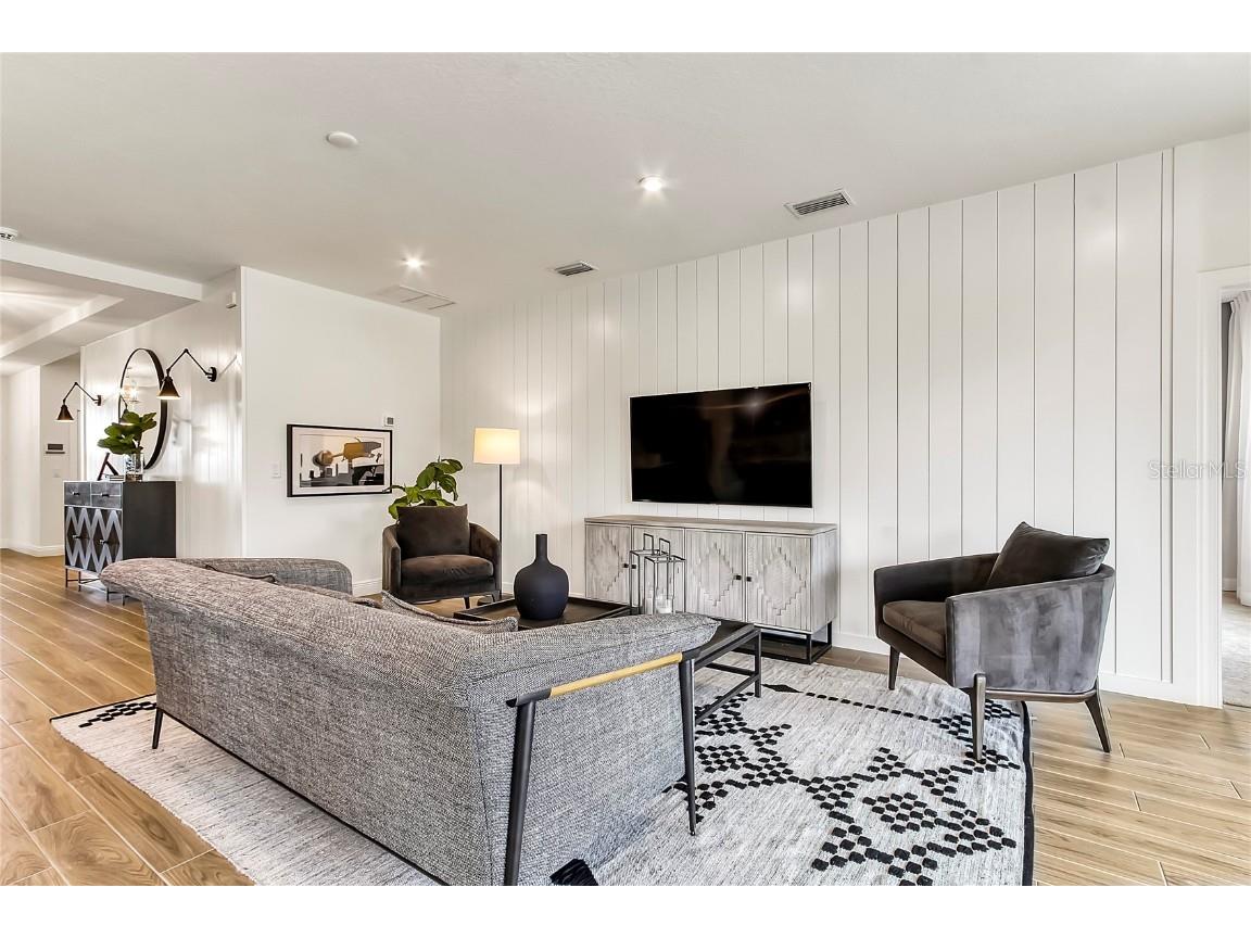 5793 Timber Meadow Way Saint Cloud FL 34771 TB8398392 image5