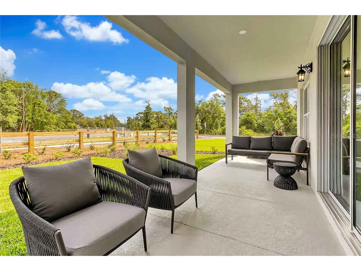 5793 Timber Meadow Way Saint Cloud FL 34771 TB8398392 image50