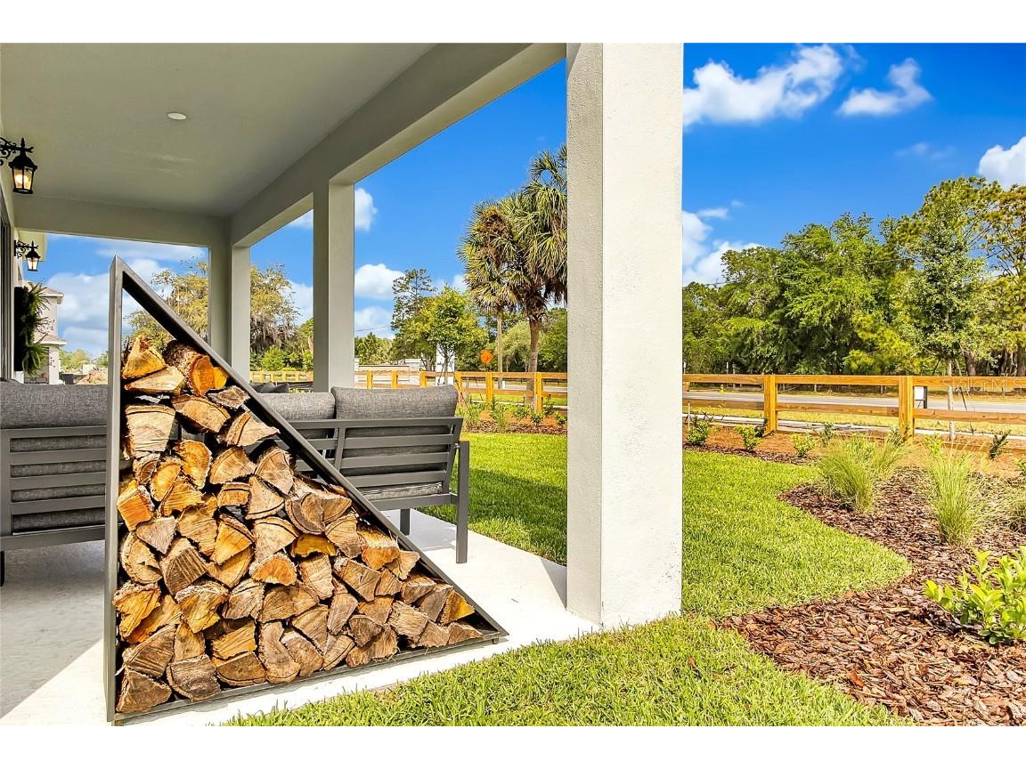 5793 Timber Meadow Way Saint Cloud FL 34771 TB8398392 image51