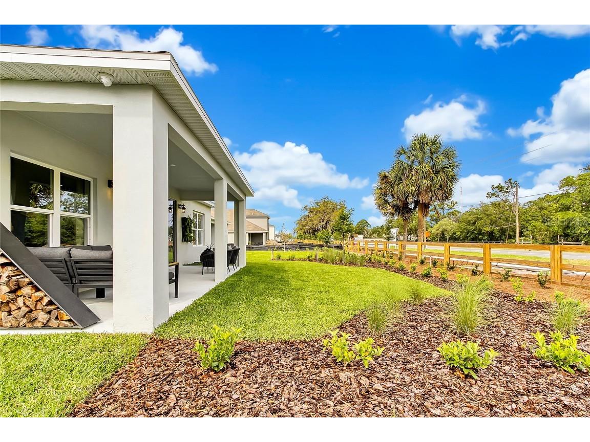 5793 Timber Meadow Way Saint Cloud FL 34771 TB8398392 image52