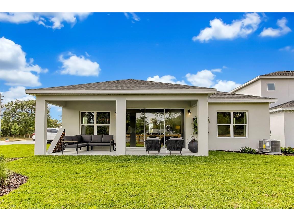 5793 Timber Meadow Way Saint Cloud FL 34771 TB8398392 image53