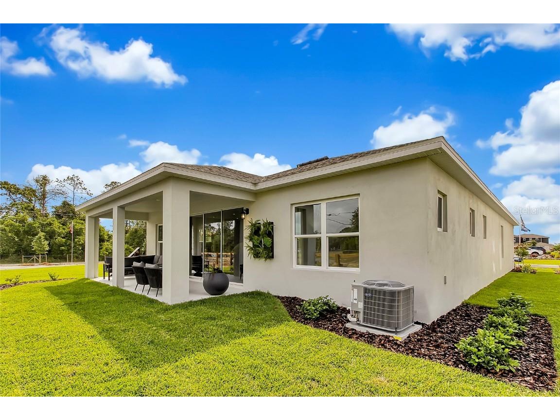 5793 Timber Meadow Way Saint Cloud FL 34771 TB8398392 image54