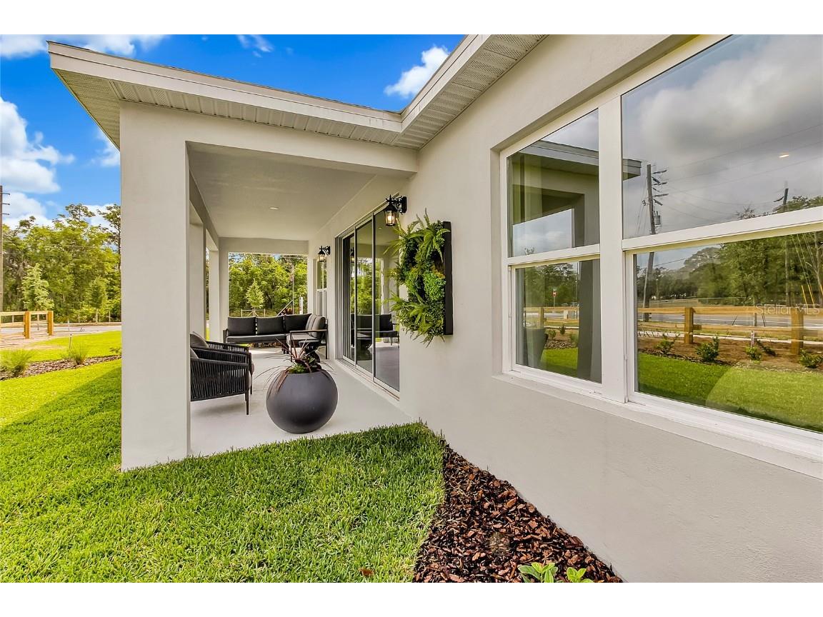 5793 Timber Meadow Way Saint Cloud FL 34771 TB8398392 image55