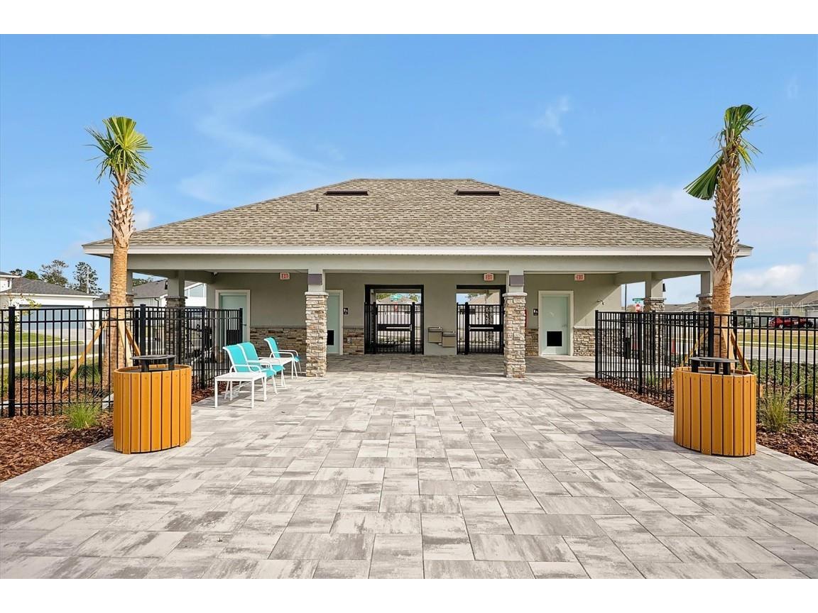 5793 Timber Meadow Way Saint Cloud FL 34771 TB8398392 image56