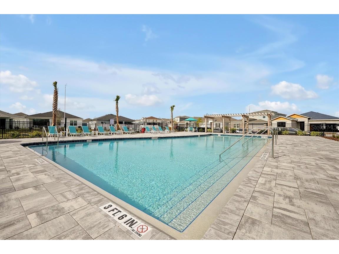 5793 Timber Meadow Way Saint Cloud FL 34771 TB8398392 image57