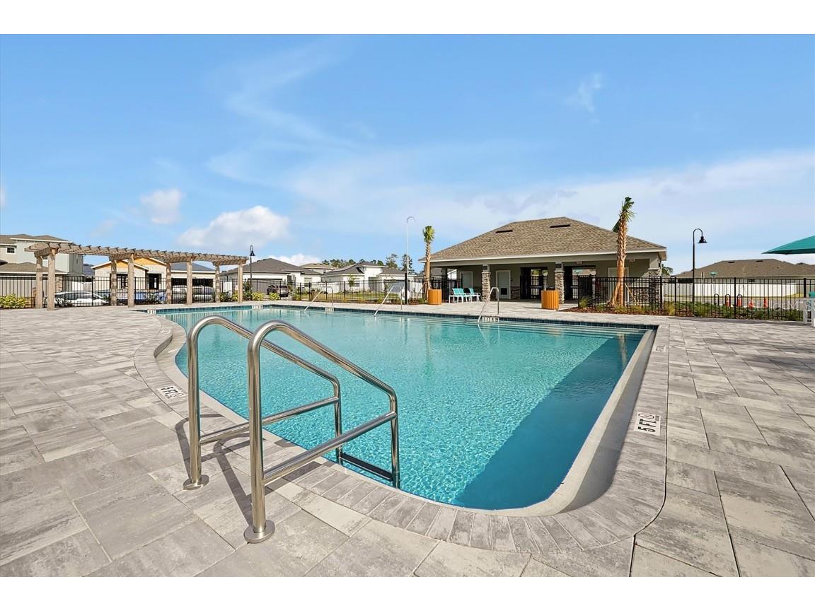 5793 Timber Meadow Way Saint Cloud FL 34771 TB8398392 image58