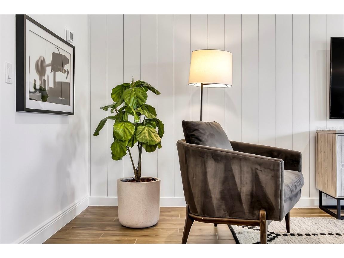 5793 Timber Meadow Way Saint Cloud FL 34771 TB8398392 image6