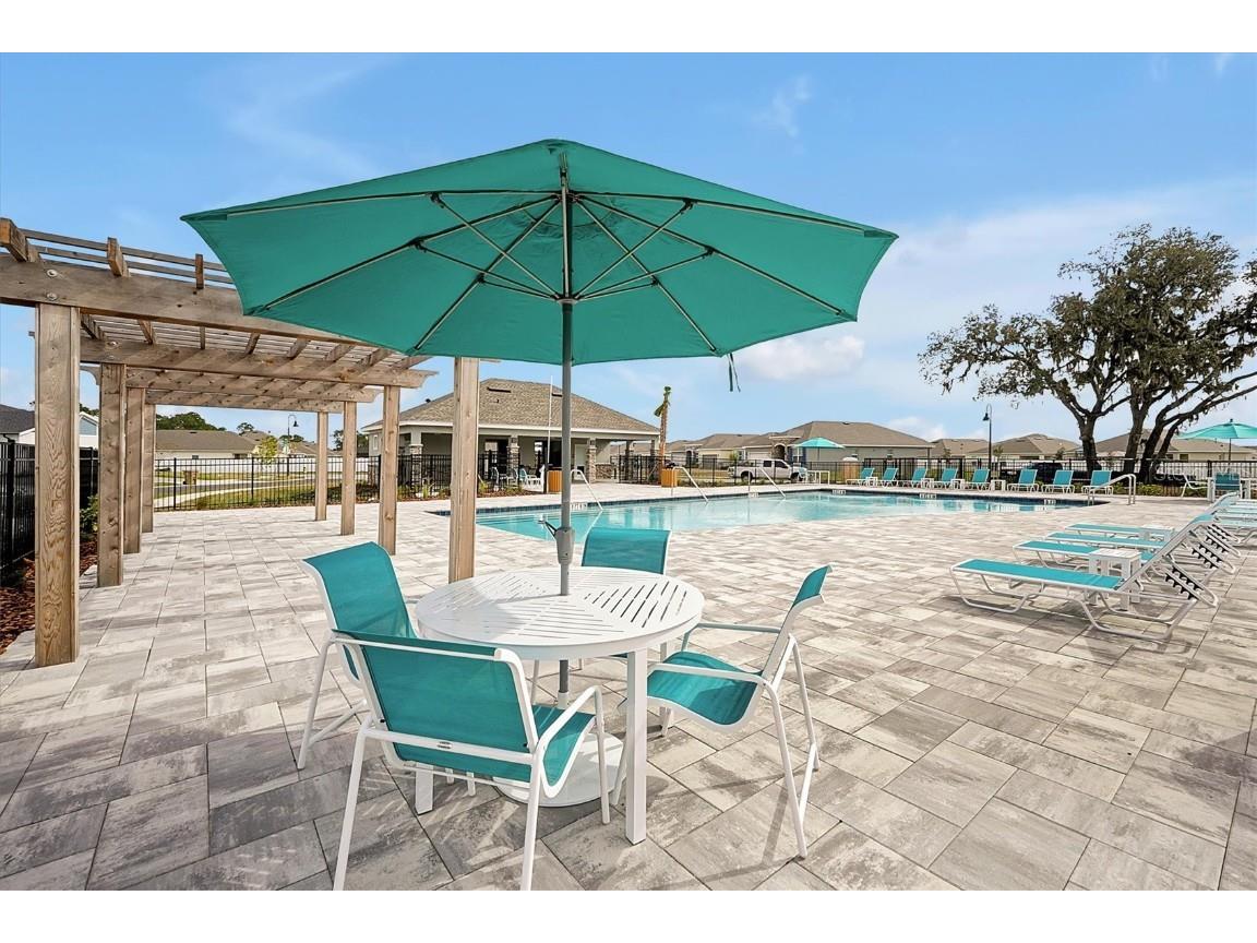 5793 Timber Meadow Way Saint Cloud FL 34771 TB8398392 image60