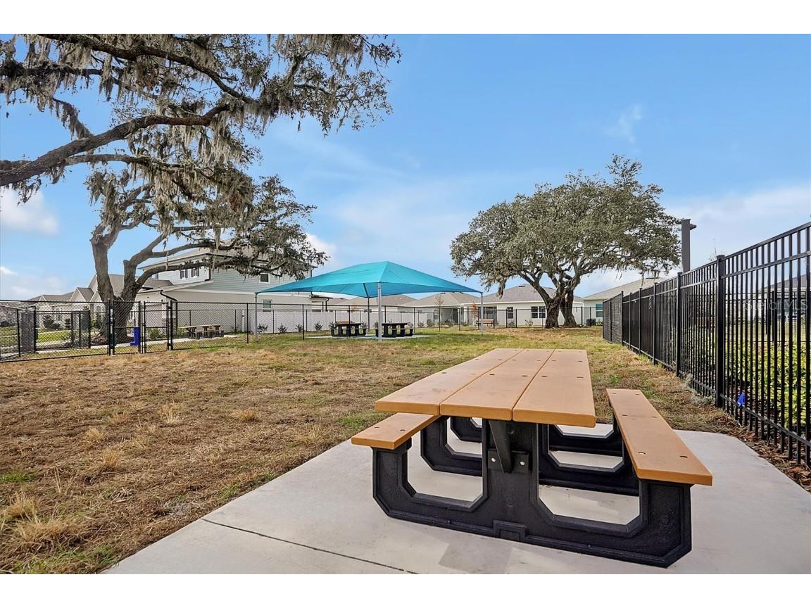 5793 Timber Meadow Way Saint Cloud FL 34771 TB8398392 image61