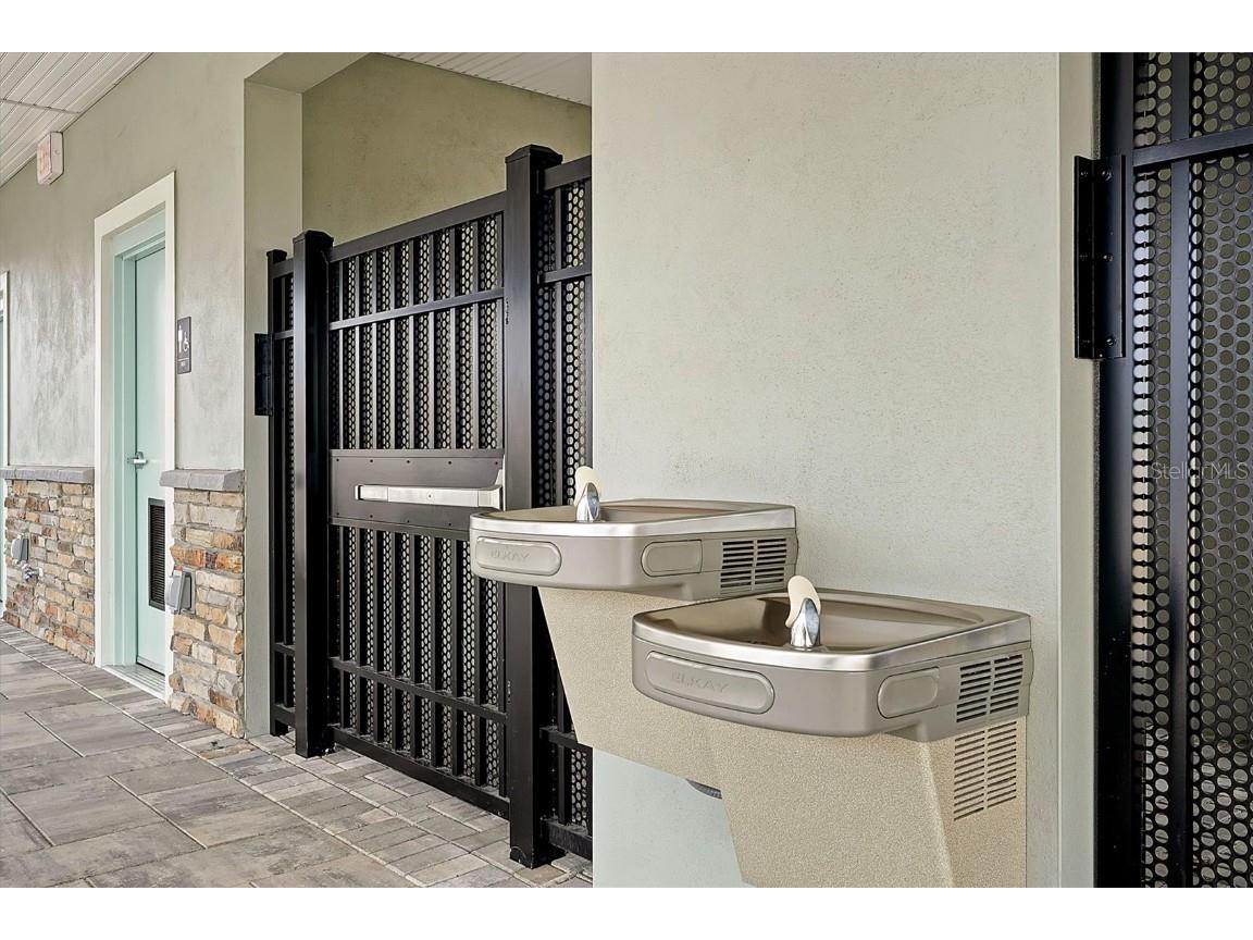 5793 Timber Meadow Way Saint Cloud FL 34771 TB8398392 image62