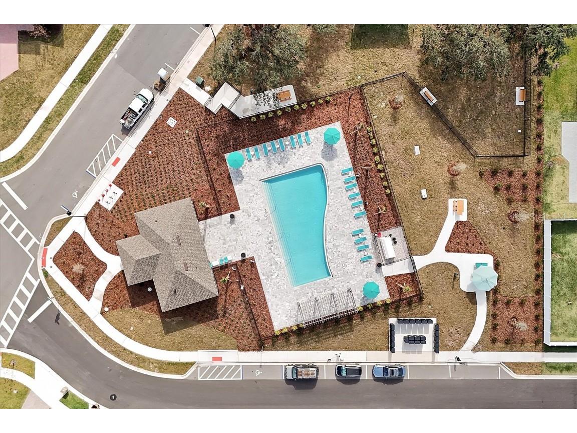 5793 Timber Meadow Way Saint Cloud FL 34771 TB8398392 image63