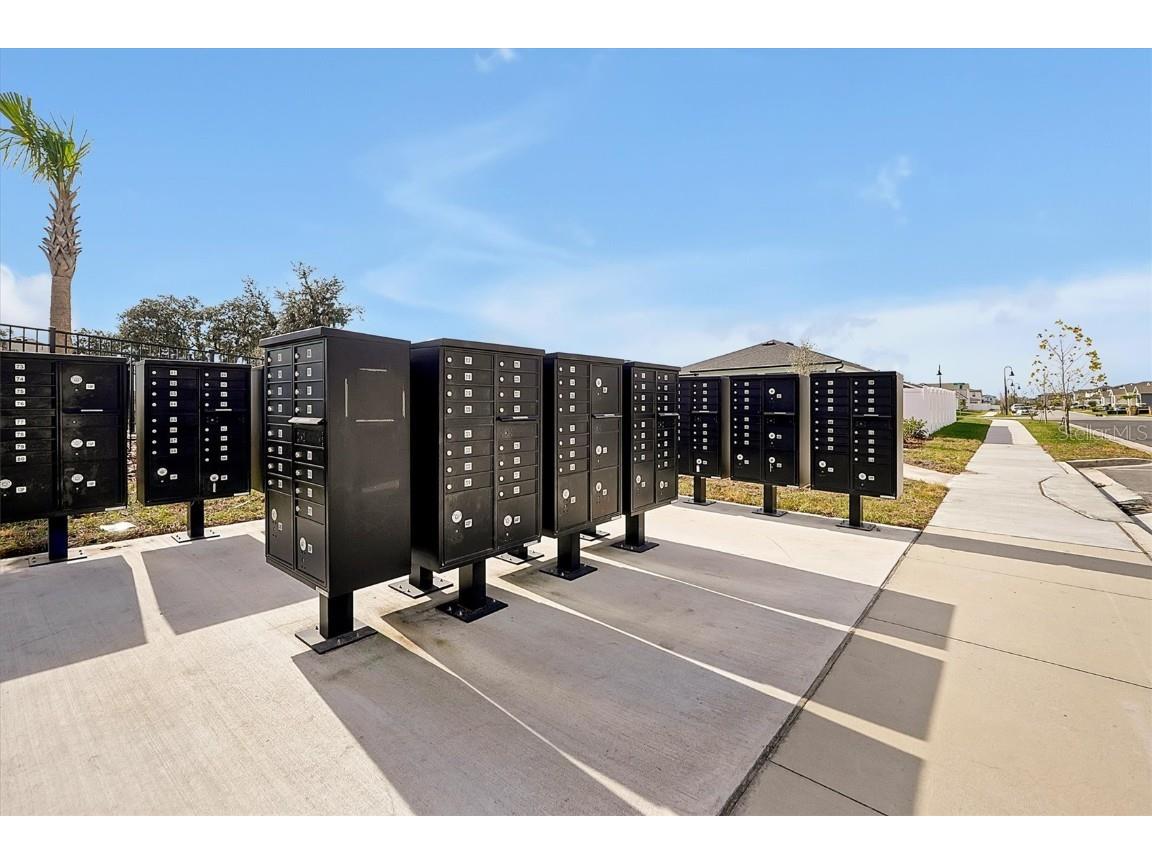 5793 Timber Meadow Way Saint Cloud FL 34771 TB8398392 image66