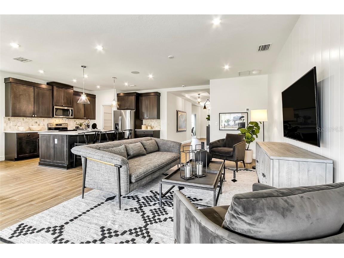 5793 Timber Meadow Way Saint Cloud FL 34771 TB8398392 image7