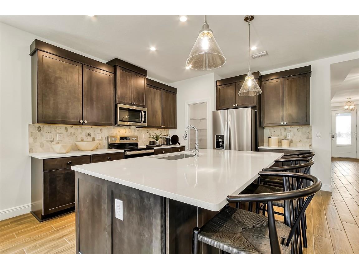 5793 Timber Meadow Way Saint Cloud FL 34771 TB8398392 image8