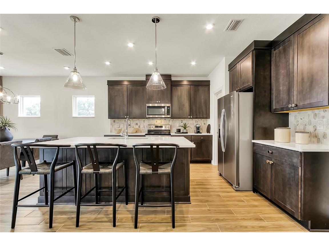 5793 Timber Meadow Way Saint Cloud FL 34771 TB8398392 image9