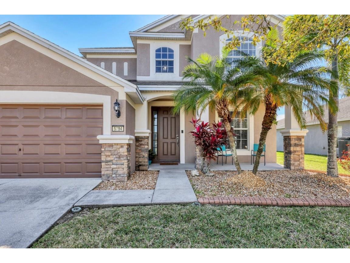 5794 99th Avenue Circle E Parrish FL 34219 A4599926 image1