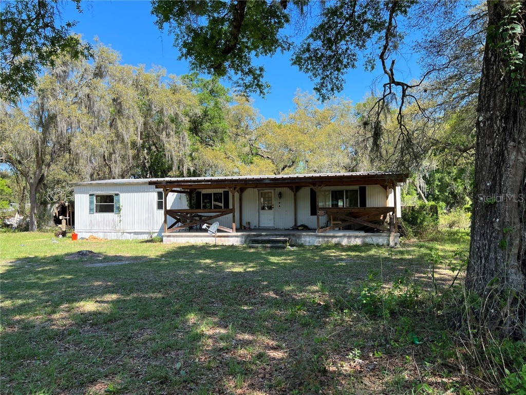 5794 Cr 317 Bushnell FL 33513 G5053592 image1