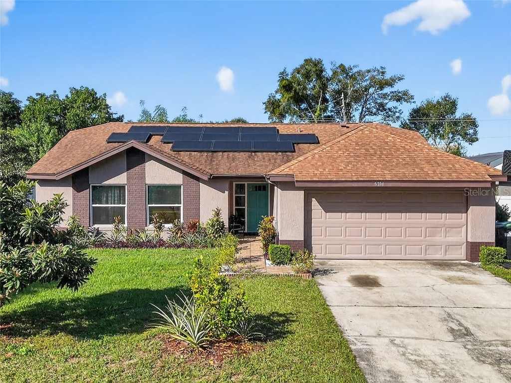 5794 Grand Canyon Drive Orlando FL 32810 O6359482 image1