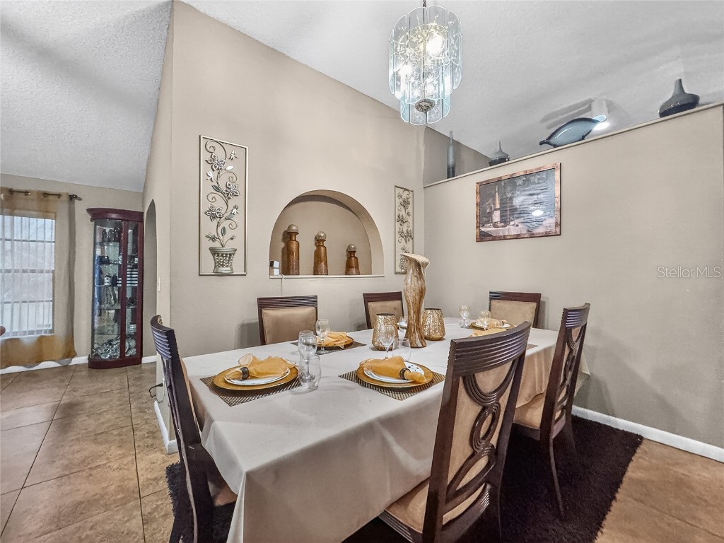 5794 Grand Canyon Drive Orlando FL 32810 O6359482 image11