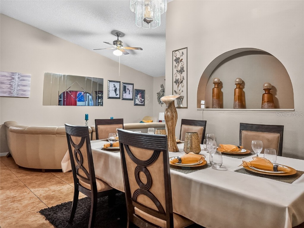 5794 Grand Canyon Drive Orlando FL 32810 O6359482 image13