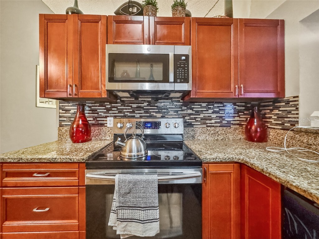 5794 Grand Canyon Drive Orlando FL 32810 O6359482 image14