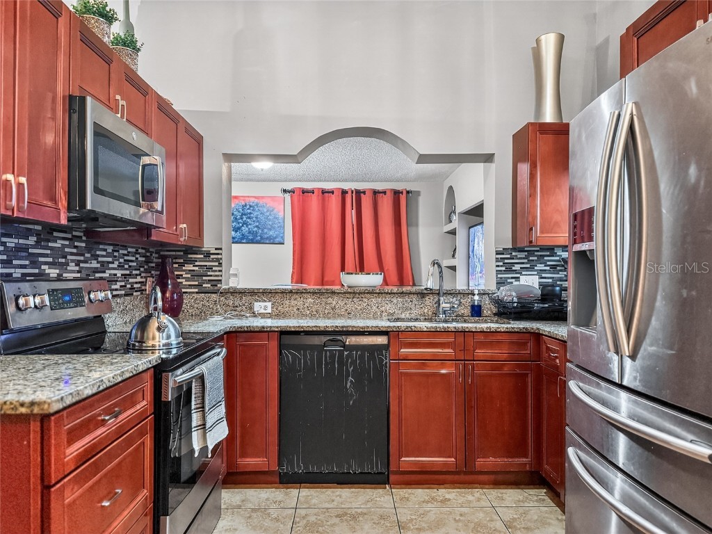 5794 Grand Canyon Drive Orlando FL 32810 O6359482 image15