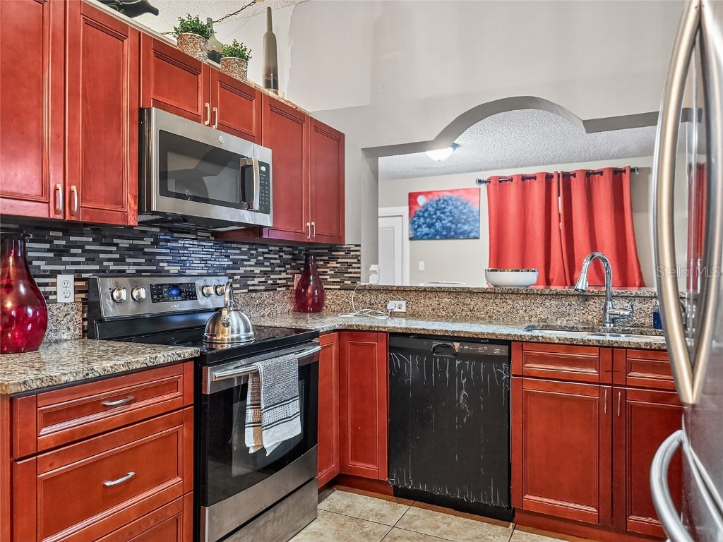 5794 Grand Canyon Drive Orlando FL 32810 O6359482 image16