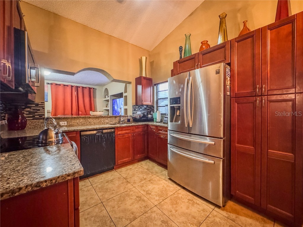 5794 Grand Canyon Drive Orlando FL 32810 O6359482 image17