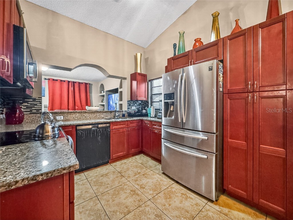 5794 Grand Canyon Drive Orlando FL 32810 O6359482 image18