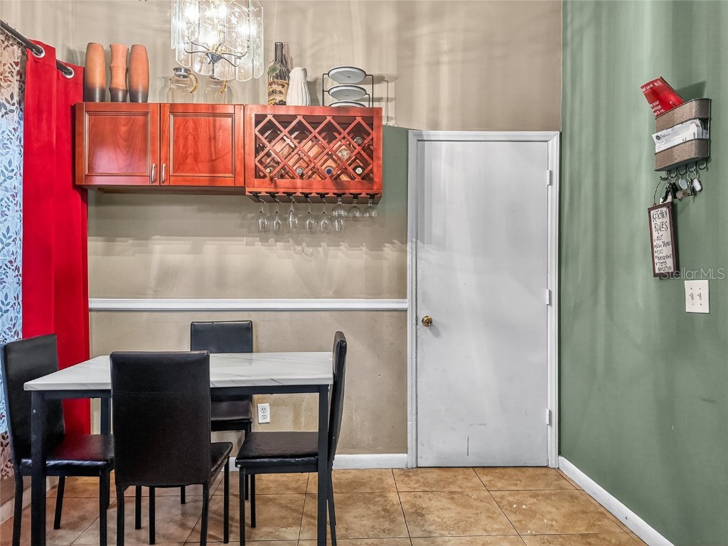 5794 Grand Canyon Drive Orlando FL 32810 O6359482 image19