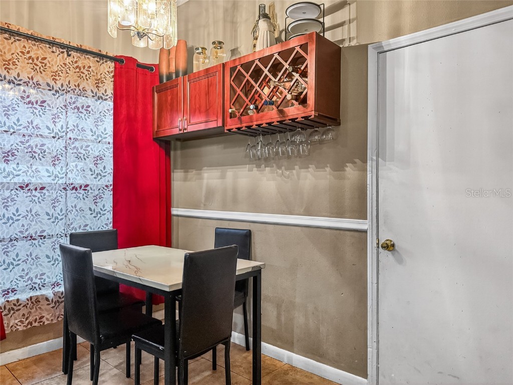 5794 Grand Canyon Drive Orlando FL 32810 O6359482 image20