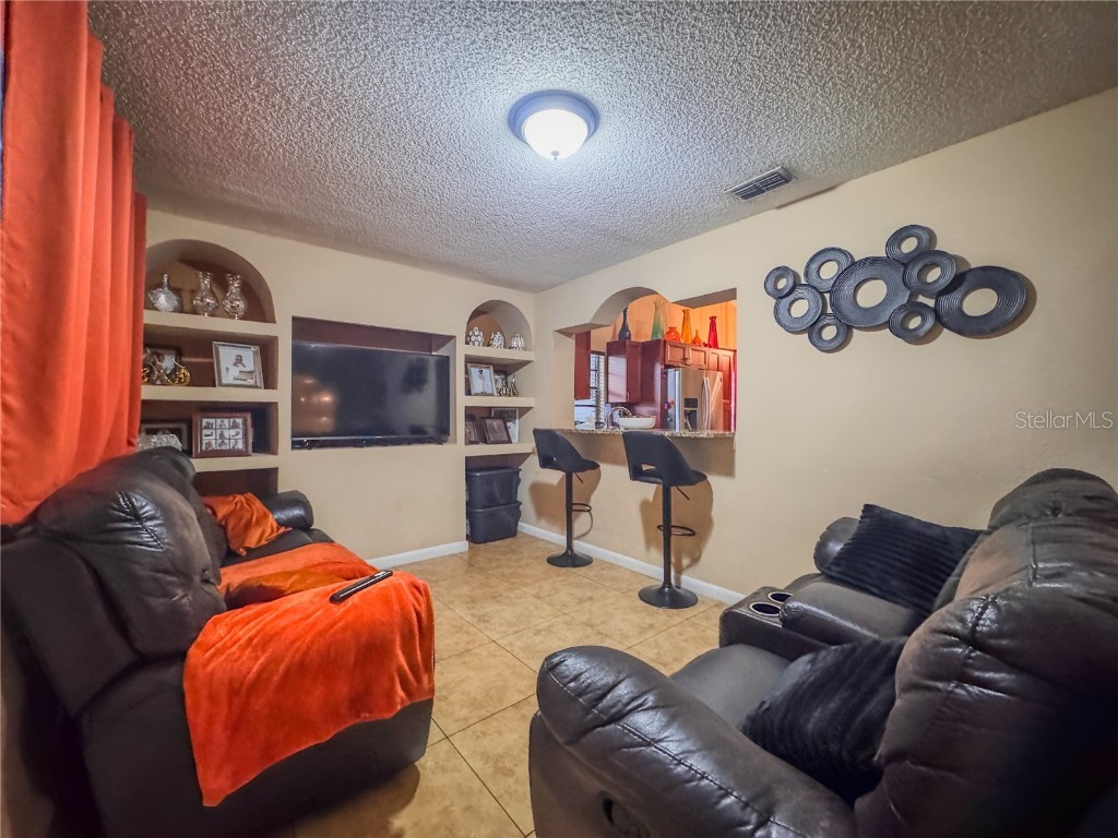 5794 Grand Canyon Drive Orlando FL 32810 O6359482 image21