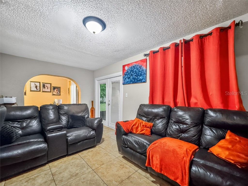 5794 Grand Canyon Drive Orlando FL 32810 O6359482 image22