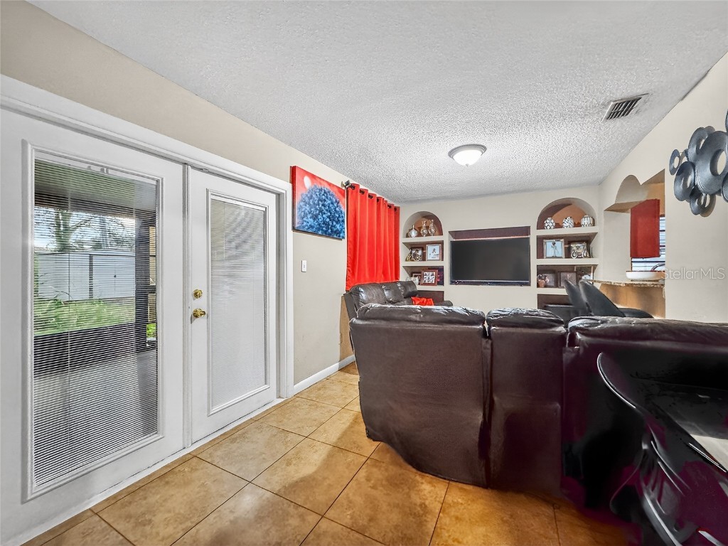 5794 Grand Canyon Drive Orlando FL 32810 O6359482 image23