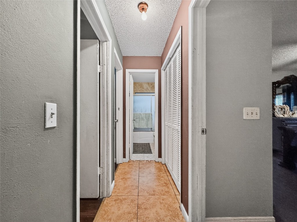 5794 Grand Canyon Drive Orlando FL 32810 O6359482 image24