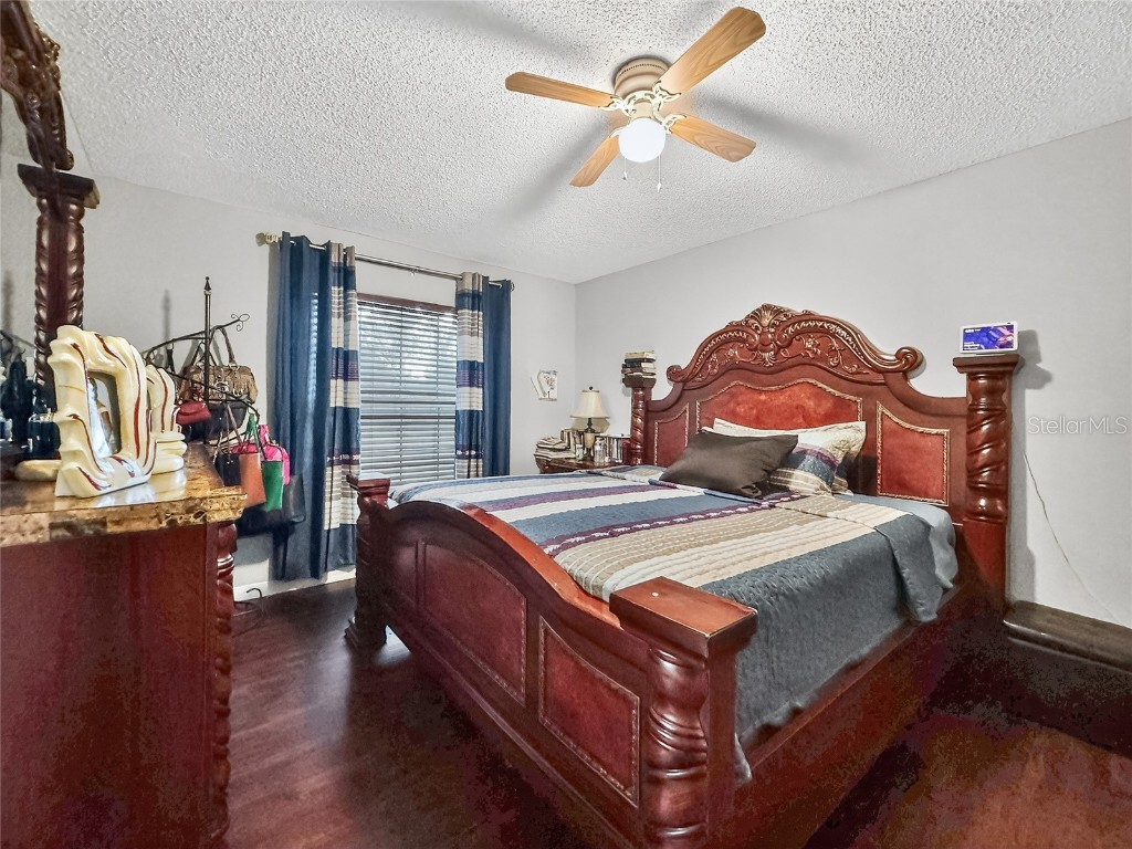 5794 Grand Canyon Drive Orlando FL 32810 O6359482 image26