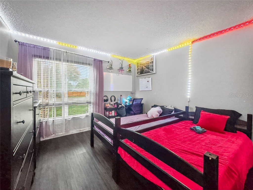 5794 Grand Canyon Drive Orlando FL 32810 O6359482 image27