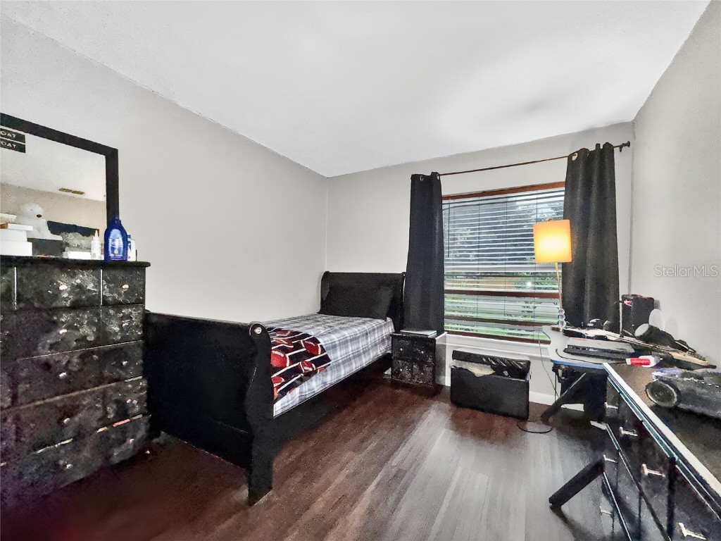 5794 Grand Canyon Drive Orlando FL 32810 O6359482 image28