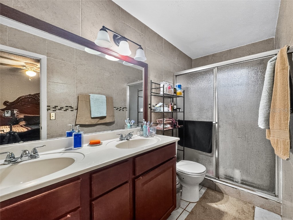 5794 Grand Canyon Drive Orlando FL 32810 O6359482 image29