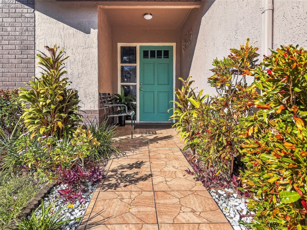 5794 Grand Canyon Drive Orlando FL 32810 O6359482 image3