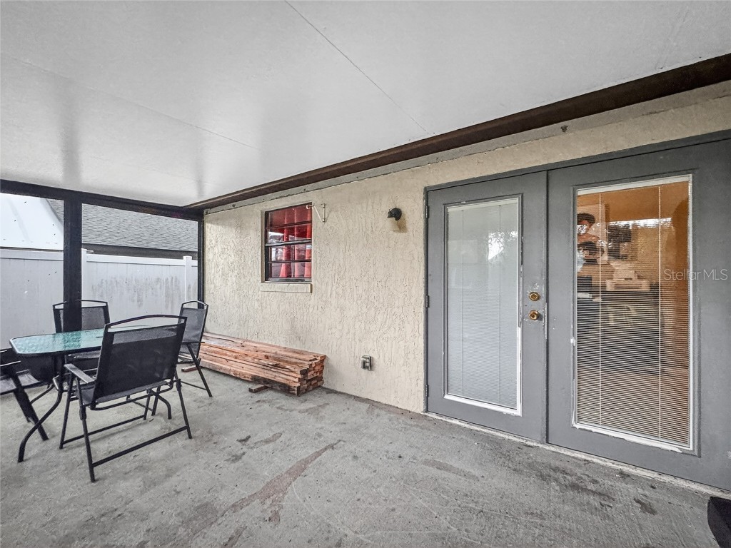 5794 Grand Canyon Drive Orlando FL 32810 O6359482 image31