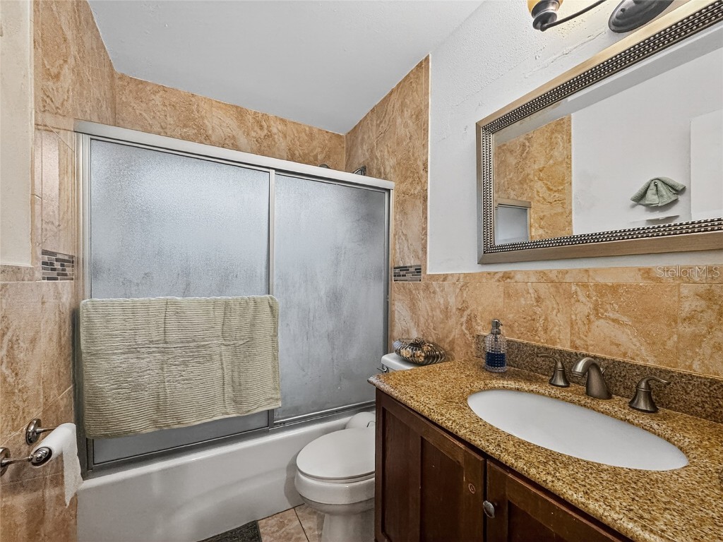 5794 Grand Canyon Drive Orlando FL 32810 O6359482 image32